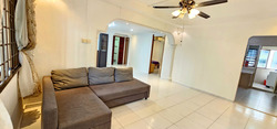 Blk 19 Queen's Close (Queenstown), HDB 4 Rooms #546644071